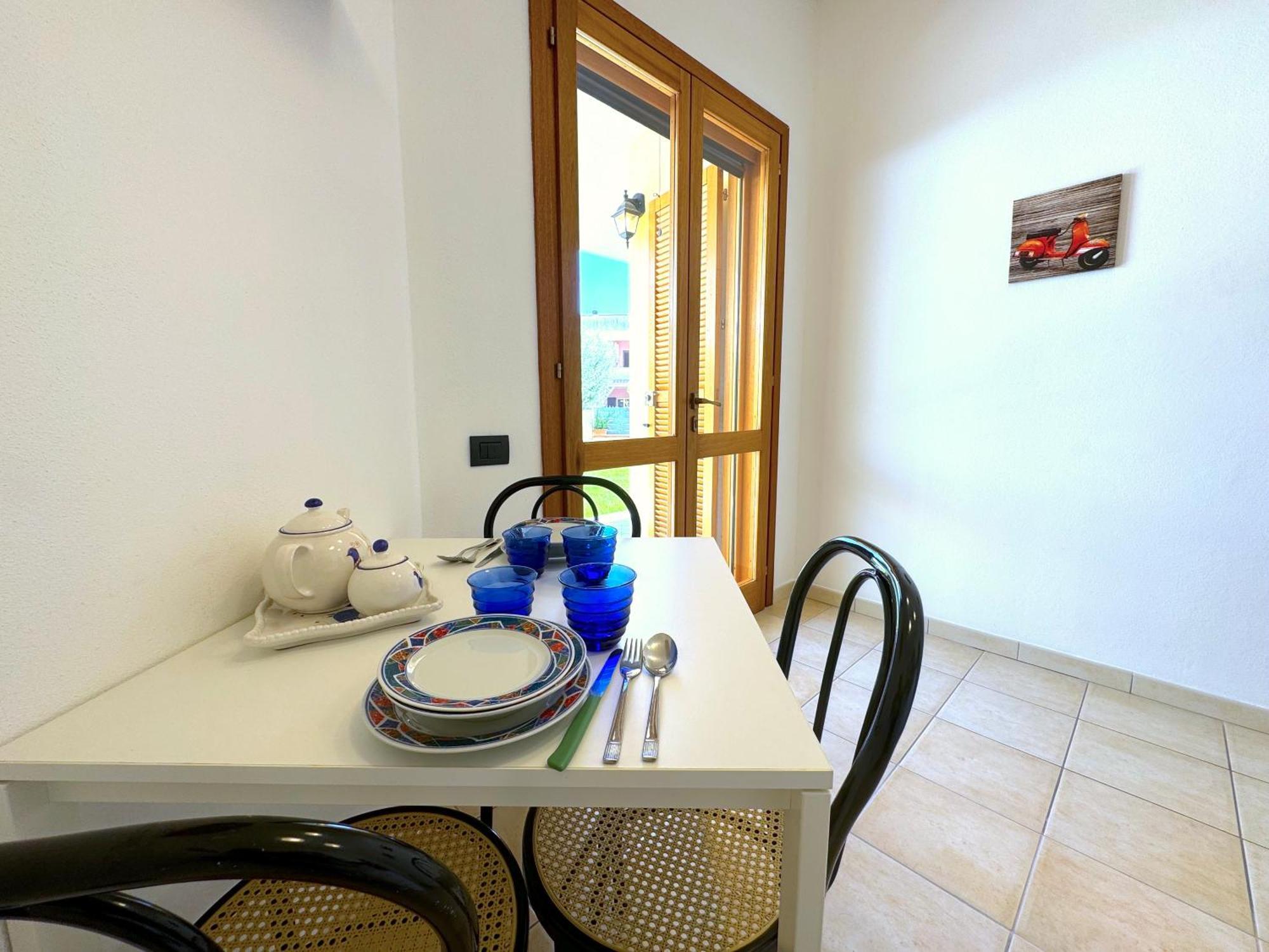 Rosa'S House - Zona Ospedaliera Leilighet Cagliari Eksteriør bilde